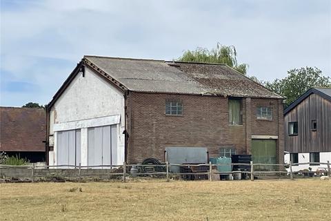 undefined, Knowle Road, Brenchley