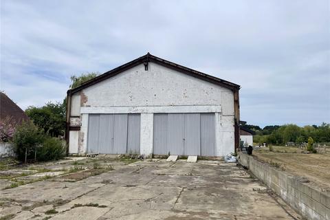 undefined, Knowle Road, Brenchley