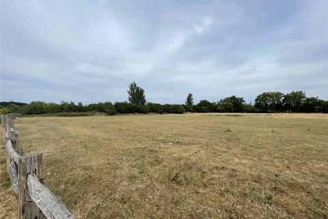 undefined, Knowle Road, Brenchley