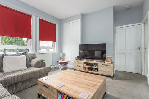 2 bedroom flat to rent, Lochend Drive, Edinburgh, EH7
