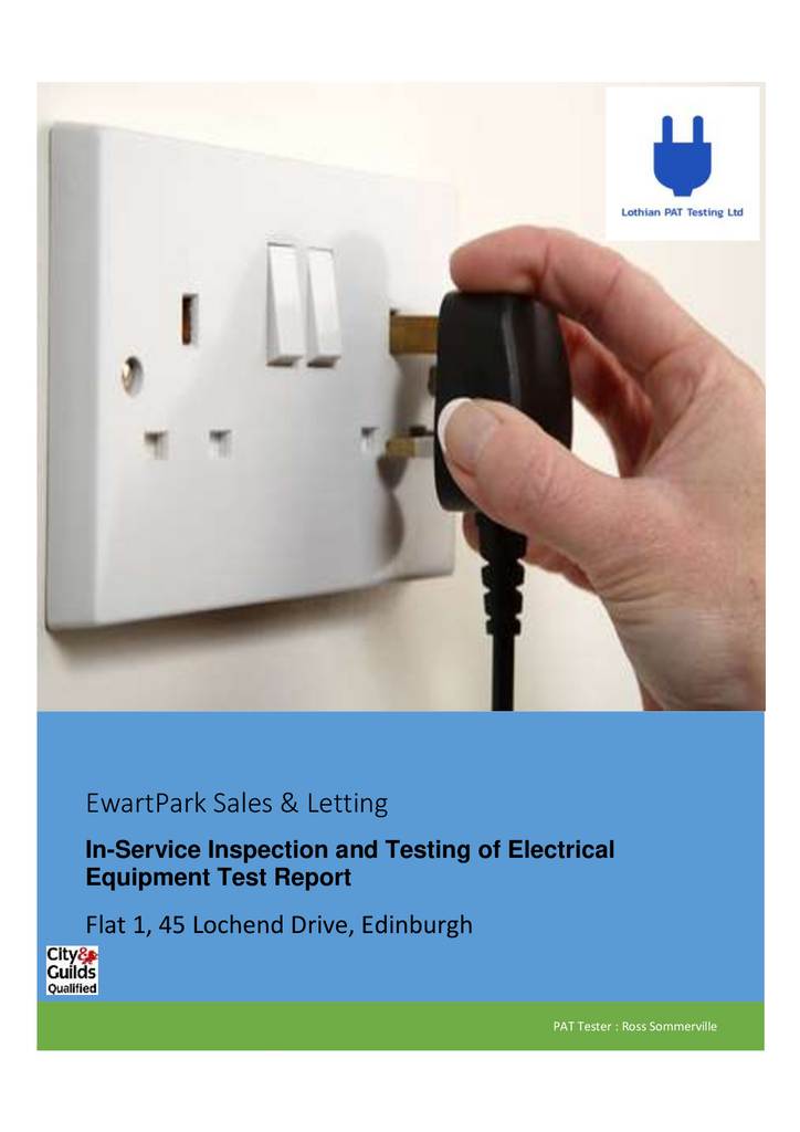 EPC Certificate