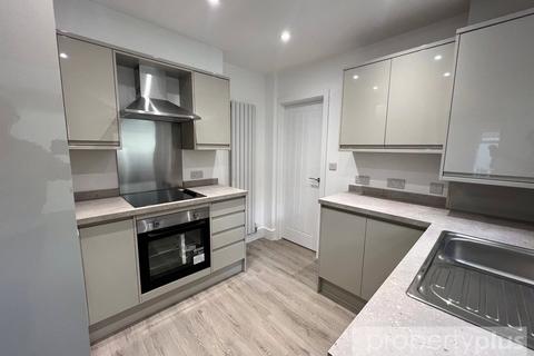 3 bedroom terraced house for sale, Treharne Street, Pentre, Rhondda Cynon Taff, CF41
