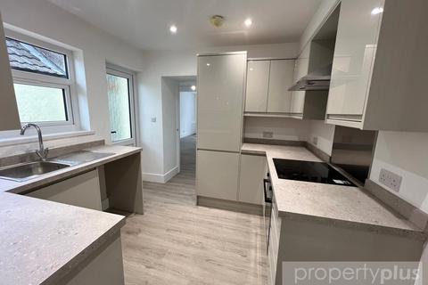 3 bedroom terraced house for sale, Treharne Street, Pentre, Rhondda Cynon Taff, CF41