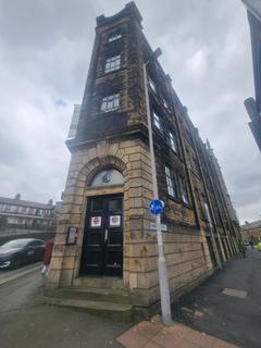 Studio for sale, 136 Sunbridge Road, Bradford, West Yorkshire, BD1 2PH