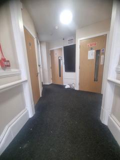 Studio for sale, 136 Sunbridge Road, Bradford, West Yorkshire, BD1 2PH