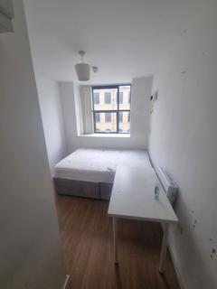 Studio for sale, 136 Sunbridge Road, Bradford, West Yorkshire, BD1 2PH