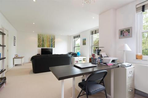 5 bedroom house to rent, Loudoun Road, St John's Wood, NW8