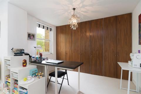 5 bedroom house to rent, Loudoun Road, St John's Wood, NW8
