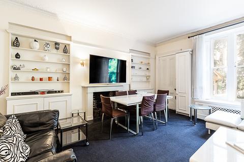 Flat ,  Cromwell Road, London SW5