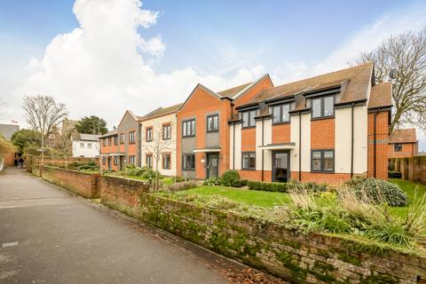 undefined, Barnaby Court, Wallingford, OX10