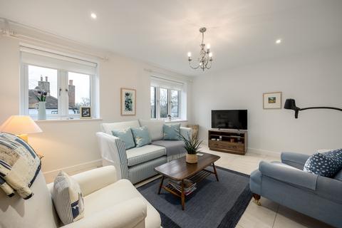 undefined, Barnaby Court, Wallingford, OX10
