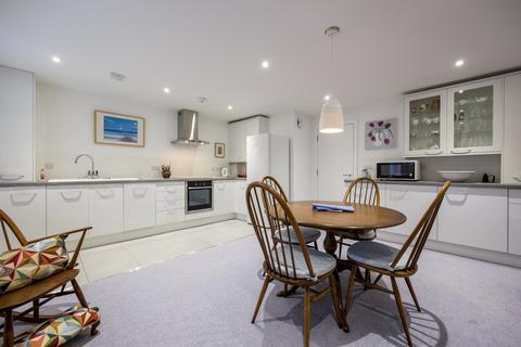 undefined, Barnaby Court, Wallingford, OX10