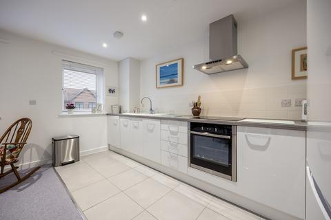 undefined, Barnaby Court, Wallingford, OX10