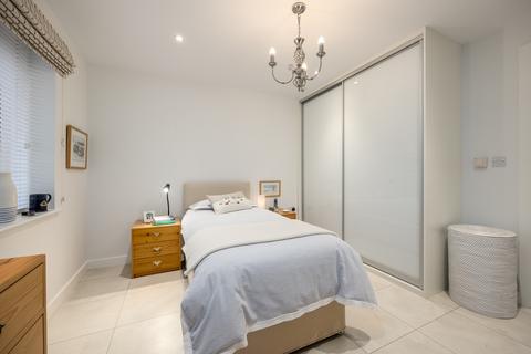 undefined, Barnaby Court, Wallingford, OX10