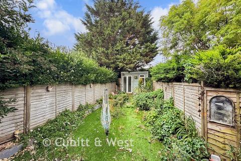 undefined, Brougham Road, Worthing, West Sussex