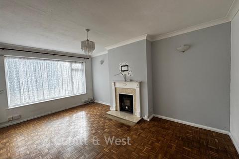undefined, Brougham Road, Worthing, West Sussex