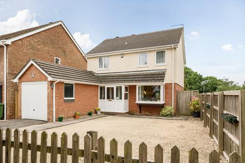 undefined, Chiltern Ridge, High Wycombe, Buckinghamshire