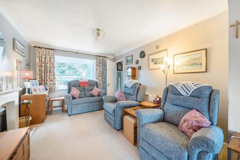 undefined, Chiltern Ridge, High Wycombe, Buckinghamshire