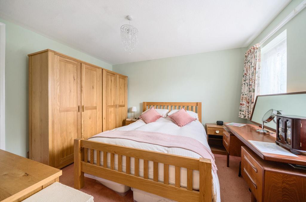 1324677 12 687676...