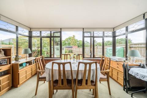 undefined, Chiltern Ridge, High Wycombe, Buckinghamshire