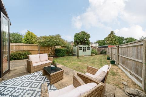 undefined, Chiltern Ridge, High Wycombe, Buckinghamshire