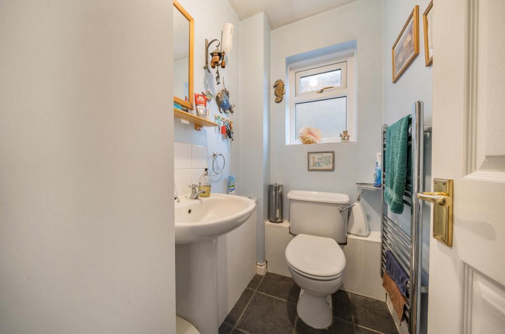 1324677 3 6876756...