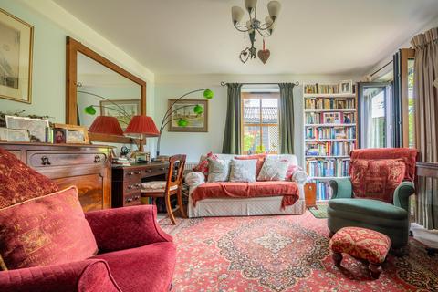 undefined, Holt Road, Gresham, NR11