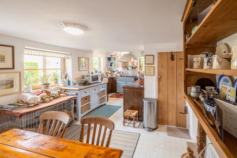 undefined, Holt Road, Gresham, NR11
