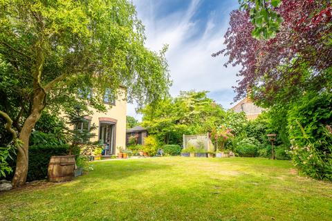 undefined, Holt Road, Gresham, NR11