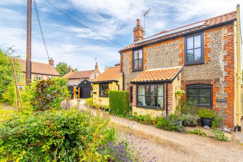undefined, Holt Road, Gresham, NR11
