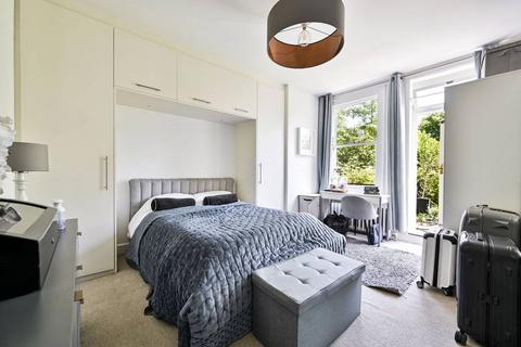 2 bedroom flat for sale, Mapesbury road, Mapesbury Estate, London, NW6