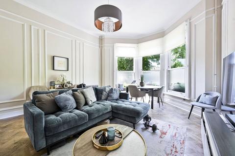 2 bedroom flat for sale, Mapesbury road, Mapesbury Estate, London, NW6