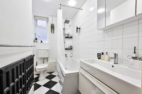 2 bedroom flat for sale, Mapesbury road, Mapesbury Estate, London, NW6