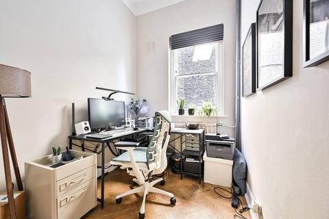 2 bedroom flat for sale, Mapesbury road, Mapesbury Estate, London, NW6