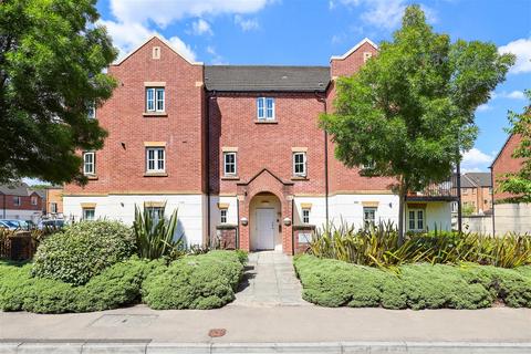 undefined, Threipland Drive, Heath, Cardiff