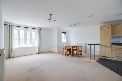 undefined, Threipland Drive, Heath, Cardiff