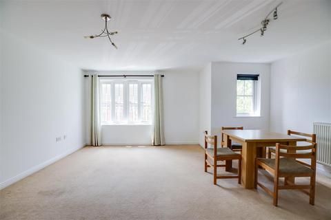 undefined, Threipland Drive, Heath, Cardiff