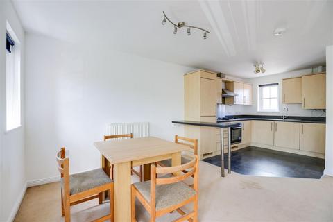 undefined, Threipland Drive, Heath, Cardiff