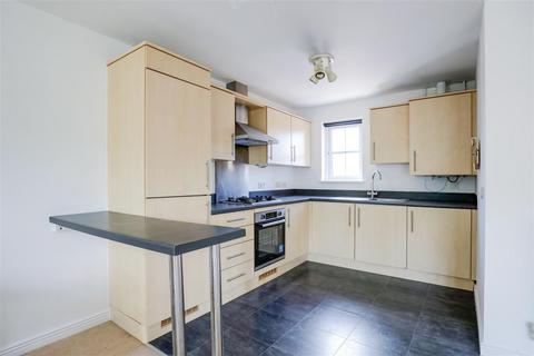 undefined, Threipland Drive, Heath, Cardiff