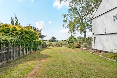 undefined, Lingham Lane, Dishforth, Thirsk