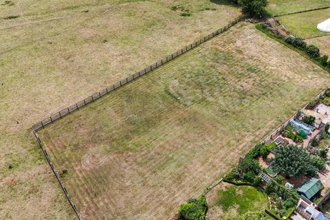 undefined, Lingham Lane, Dishforth, Thirsk