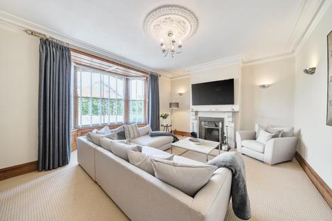 undefined, Lingham Lane, Dishforth, Thirsk