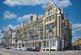 Granville House, Victoria Parade, Ramsgate, Kent, CT11