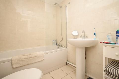 undefined, Granville House, Victoria Parade, Ramsgate, Kent, CT11