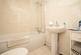 Additional image 5 of Granville House, Victoria Parade, Ramsgate, Kent, CT11