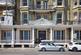 Additional image 6 of Granville House, Victoria Parade, Ramsgate, Kent, CT11