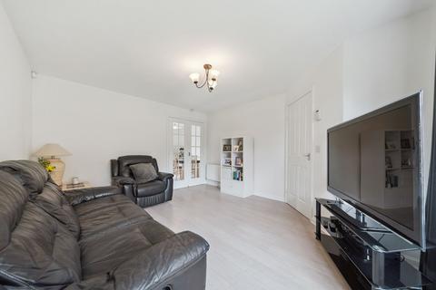 3 bedroom semi-detached house for sale, Macarthur Wynd, Cambuslang, G72