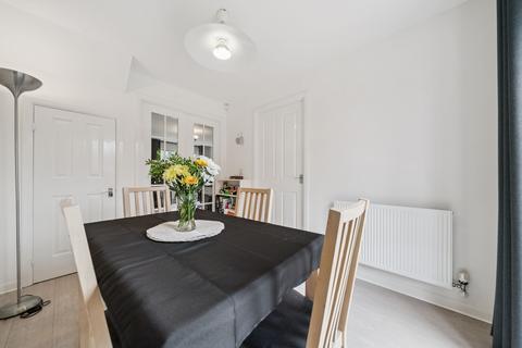 3 bedroom semi-detached house for sale, Macarthur Wynd, Cambuslang, G72