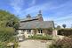 Warleggan, Edge of Bodmin Moor, Cornwall