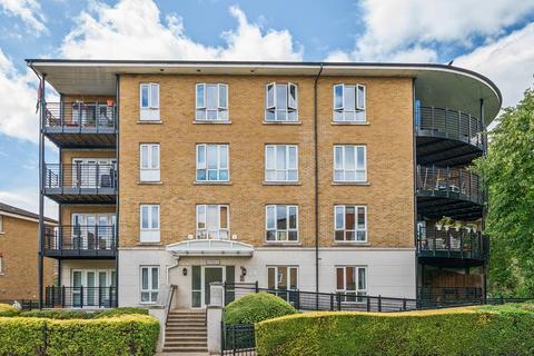 2 bedroom flat for sale, St. Georges Way, London, SE15